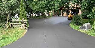 Best Paver Driveway Installation  in Pioneer Village, KY